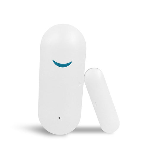 ULOCK SENSE | Sensore di apertura porte e finestre Smart