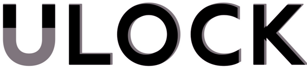 ULOCK